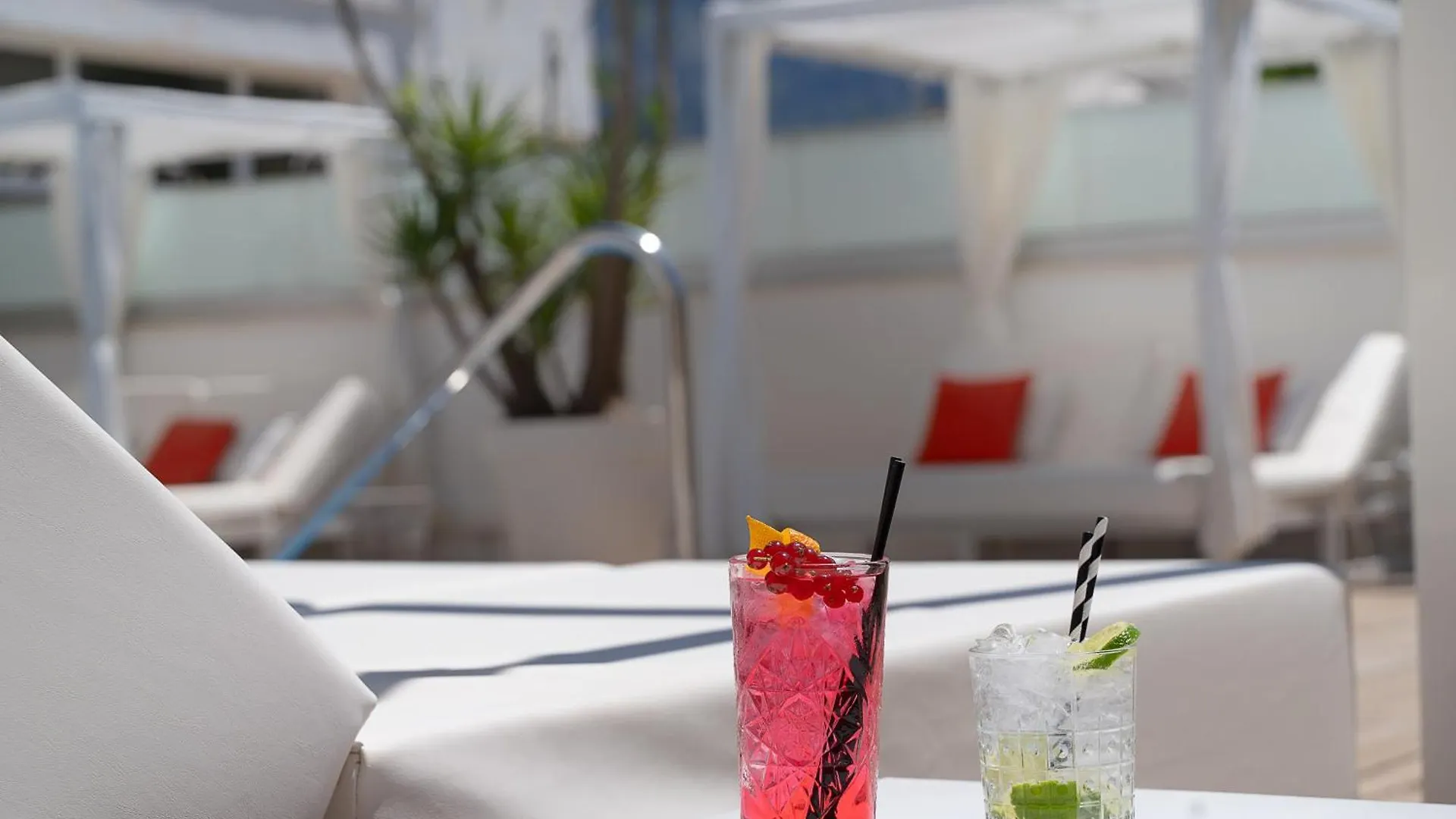 Hotel Boutique Minister 4Sup Port De Soller 4*,  Spain