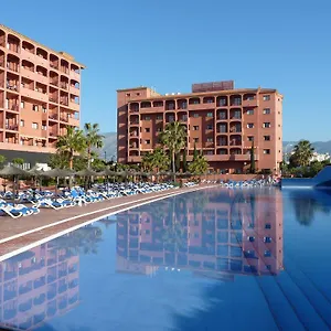 myramar-fuengirola.es-andalucia.com/