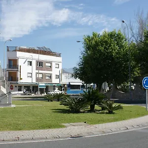 hostal-puerto-beach.es-andalucia.com/