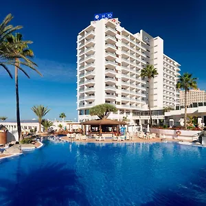 h10-gran-tinerfe.adeje-hotels.com/