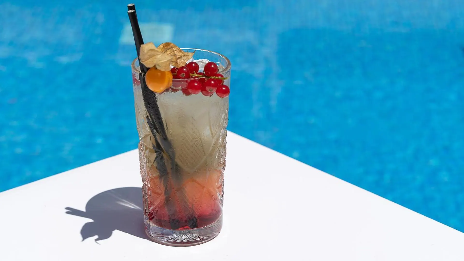 Hotel Boutique Minister 4Sup Port De Soller