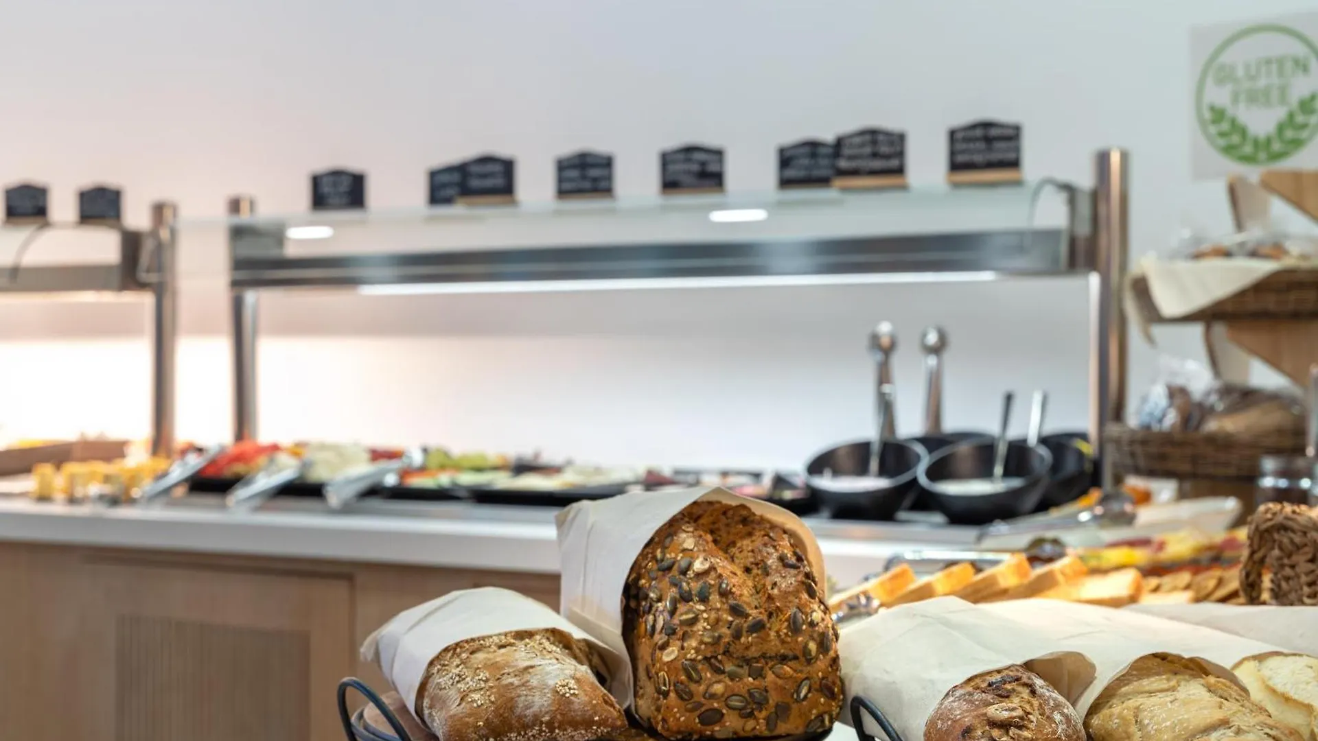 Hotel Boutique Minister 4Sup Port De Soller