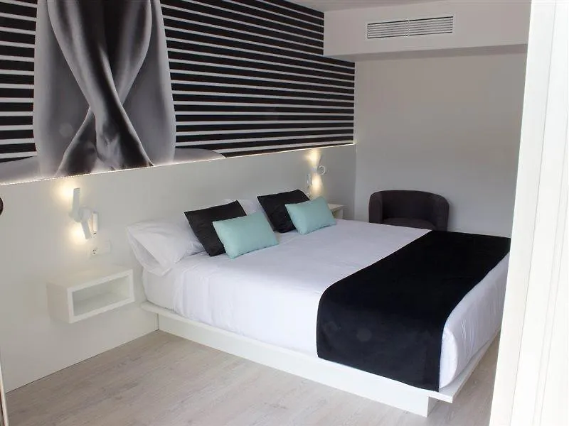 Hotel Boutique Minister 4Sup Port De Soller