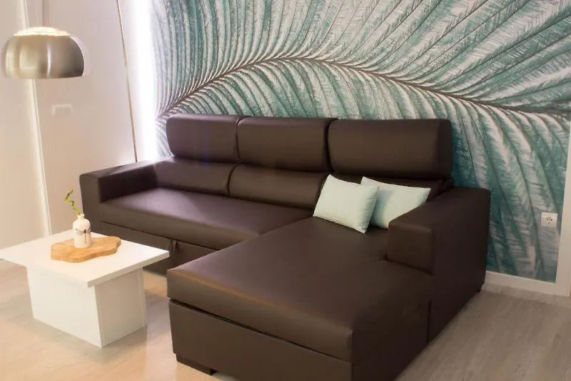 Hotel Boutique Minister 4Sup Port De Soller