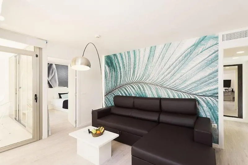 Hotel Boutique Minister 4Sup Puerto de Sóller